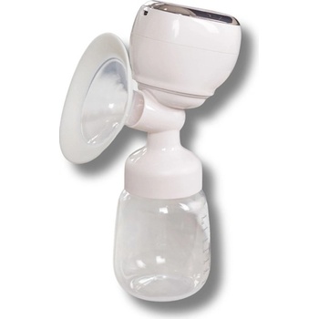 InnoGIO GIOmum Line Simple Electric