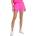 GAP V-gfit runaround xs