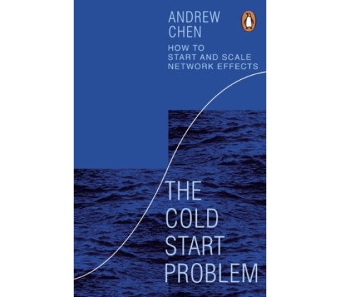 Cold Start Problem
