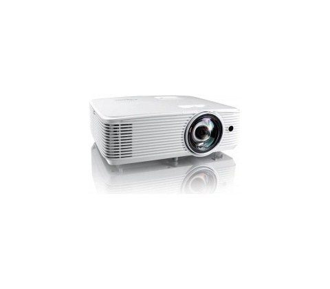 Optoma X309ST