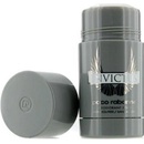 Paco Rabanne Invictus deo stick 75 ml