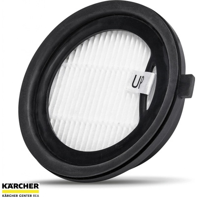 Kärcher 2.863-312.0 – Zboží Dáma