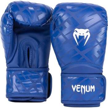 Venum Contender 1.5 xt boxing gloves 12 oz