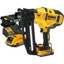 Image 1 of DEWALT DCN660D2-QW