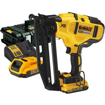 Image 1 of DEWALT DCN660D2-QW
