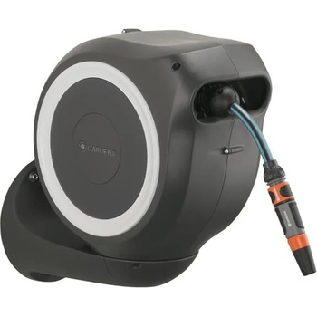 Image 1 of GARDENA ROLL UP S 15m (18602-20)