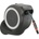 GARDENA ROLL UP S 15m (18602-20)