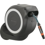 GARDENA ROLL UP S 15m (18602-20)