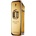 Paco Rabanne Million Gold (Intense) EDP 100 ml