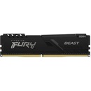 Kingston KF432C16BBK4/64