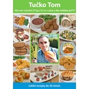 Tučko Tom