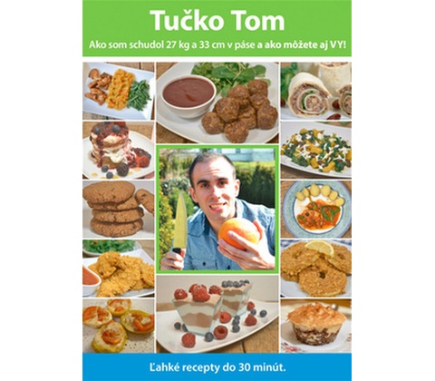 Tučko Tom