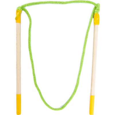 MEGA FUN TYČ NA MEGA BUBLINY 150 CM MÝDLOVÉ BUBLINY