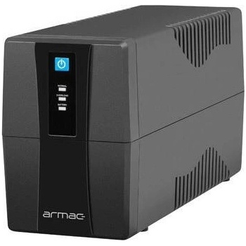 Image 1 of ARMAC HL/650E/LED/V2 650VA