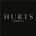 HURTS: HAPPINESS CD