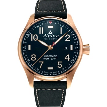 Alpina AL-525NN4S4