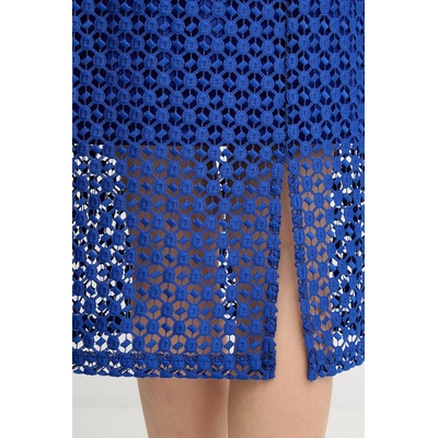 Joseph Ribkoff Рокля Joseph Ribkoff (251744)