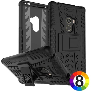 Image 1 of Xiaomi Mi Mix Удароустойчив Калъф и Протектор