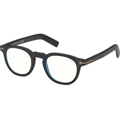 Tom Ford FT5629-B 002