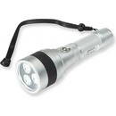 Mares EOS 15LRZ