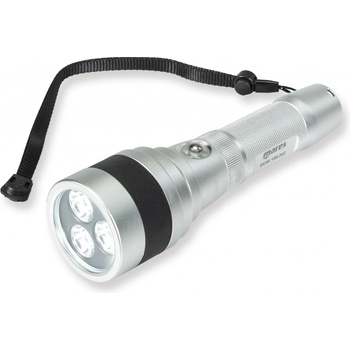 Mares EOS 15LRZ