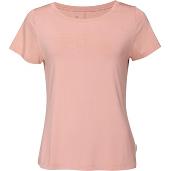 BOODY Goodnight sleep tee xs