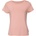 BOODY Goodnight sleep tee xs