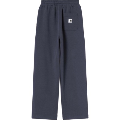 dámské kalhoty Carhartt WIP W' Cassie Sweat Pant