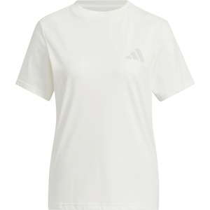 adidas Terrex Дамска тениска adidas Terrex Women's MT GFX Tee T-shirt - Off White (916-5719-0115)
