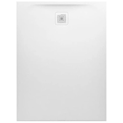 Laufen PRO Marbond 120 x 100 cm H2119530000001