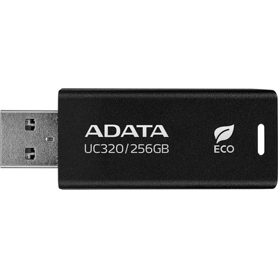 ADATA UC320 256GB (UC320-256G-RBK/BK)