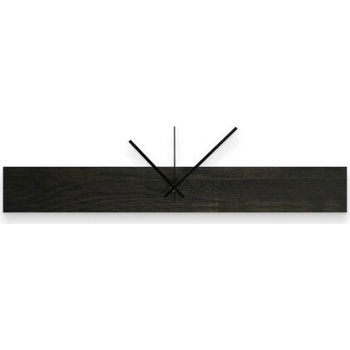 Sentop 4629