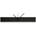 Sentop 4629