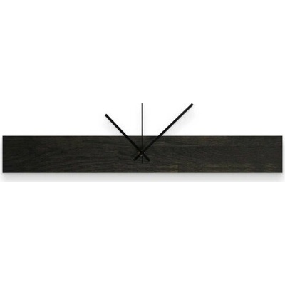 Sentop 4629