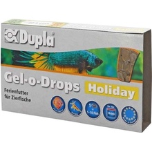 Dupla Gel-o-Drops-Holiday 6x5 g