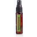 DoTerra TerraShield Spray repelentní směs 30 ml