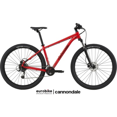 CANNONDALE Trail 7 2026