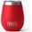 YETI Термо чаша YETI Rambler Wine Tumbler 295 ml rescue red
