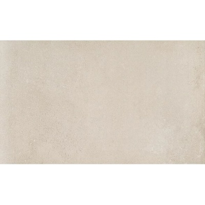 EBS Hazel 33,3 x 55 cm marfil matný 1,84m²