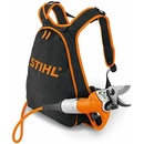 Image 1 of STIHL ASA 65 48610116221