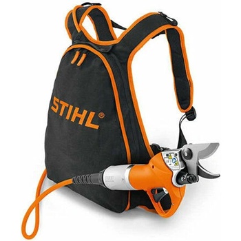 Image 1 of STIHL ASA 65 48610116221