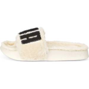 PUMA Чехли Leadcat 2.0 Fuzz Wns (38731302)