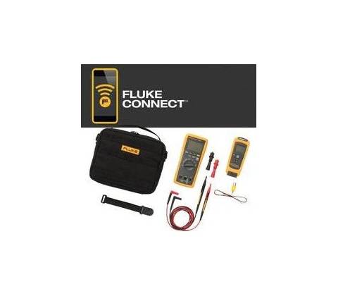 Fluke T3000 FC KIT