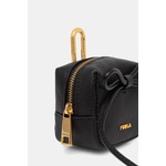 Furla Ключодържател дамски от кожа (WK00644.BX4573.O6000)