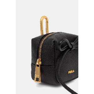 Furla Ключодържател дамски от кожа (WK00644.BX4573.O6000)