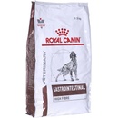 Royal Canin VD Canine Fibre Response 7,5 kg