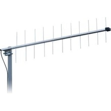 Iskra P-22/460