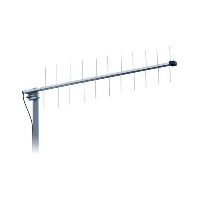 Iskra P-22/460