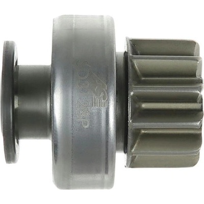 Pastorek startéru AS-PL SD3128P