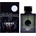 Armaf Club de Nuit Urban Man Elixir EDP 105 ml